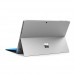 Microsoft Surface Pro 4 - H -i5-6300u-keyboard 